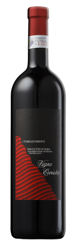 dolcetto